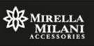 Mirella Milani - Italy