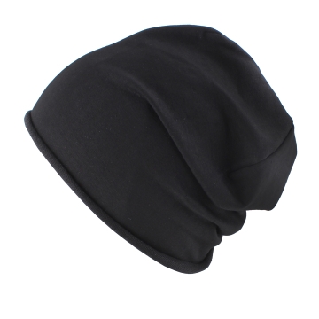 Мъжка памучна шапка Mess CTM1140