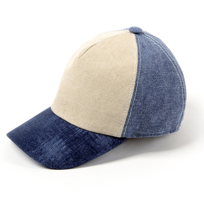 Şapcă de baseball pentru bărbaţi HatYou CTM1744