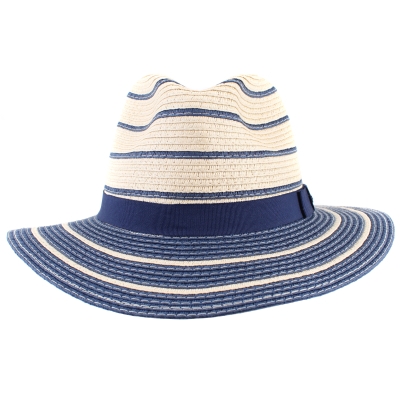 Pălărie de vară HatYou CEP0585