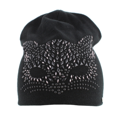 Ladies hat HatYou CP2652