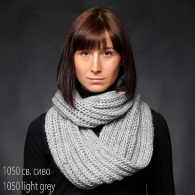 scarf-collar RB SC 011/900