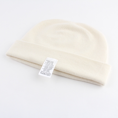 Knitted hat HatYou CP1862U