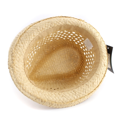 Лятна шапка HatYou CEP0351, Натурален