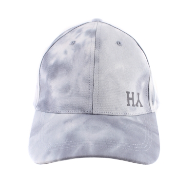 Şapcă de baseball HatYou CTM2200, Gri