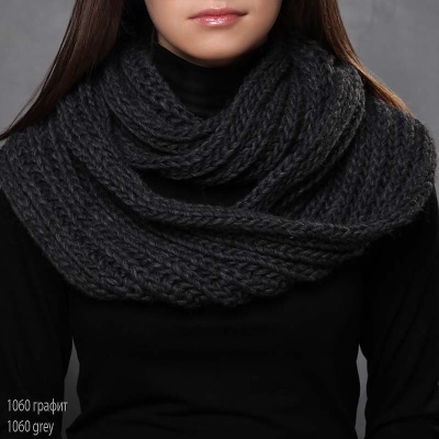 scarf-collar RB SC 011/900
