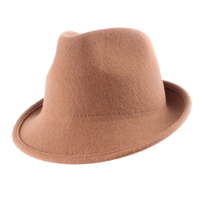 Pălărie din fetru pentru femei HatYou CF0026, Camila