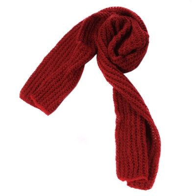 scarf Elena