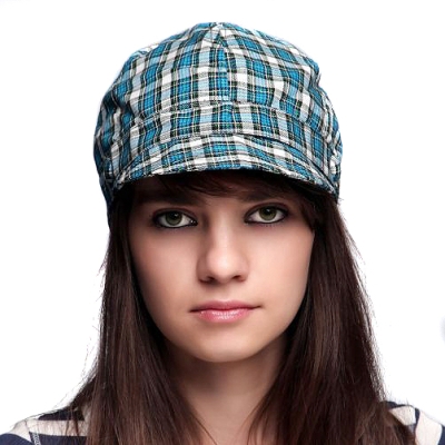 Дамски каскет Mirella Milani 79C014