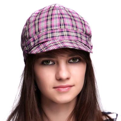 Дамски каскет Mirella Milani 79C014