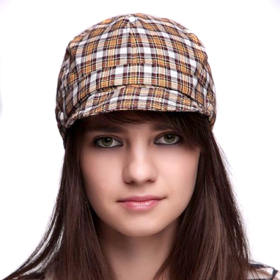 Дамски каскет Mirella Milani 79C014