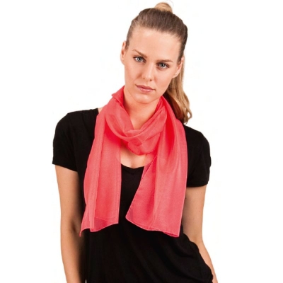 scarf SI0760