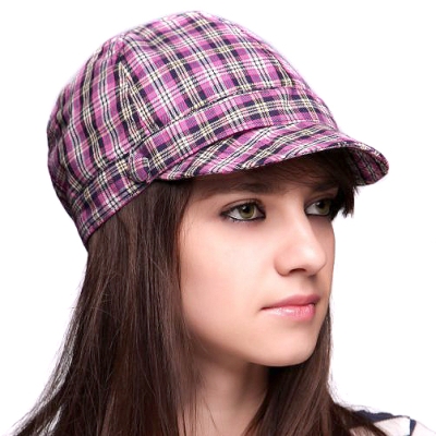 Дамски каскет Mirella Milani 79C014