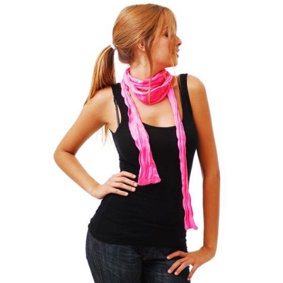 Дамски шал Mirella Milani G840