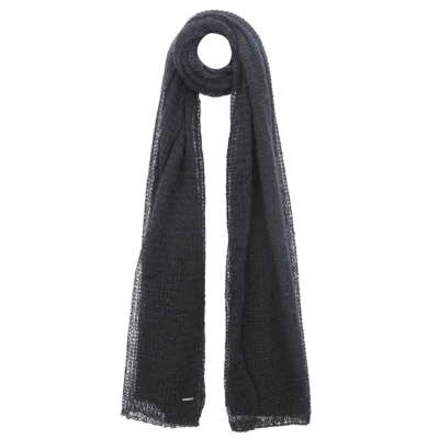 scarf Pierre Cardin PC0087