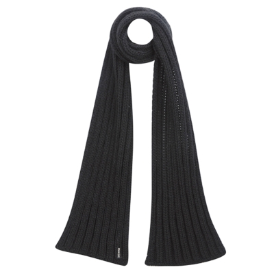 scarf Pierre Cardin PC0006