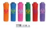 чадър Sergio Tacchini 17196